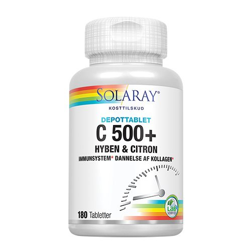 c-vitamin-c500-hyben-citron-solaray_1